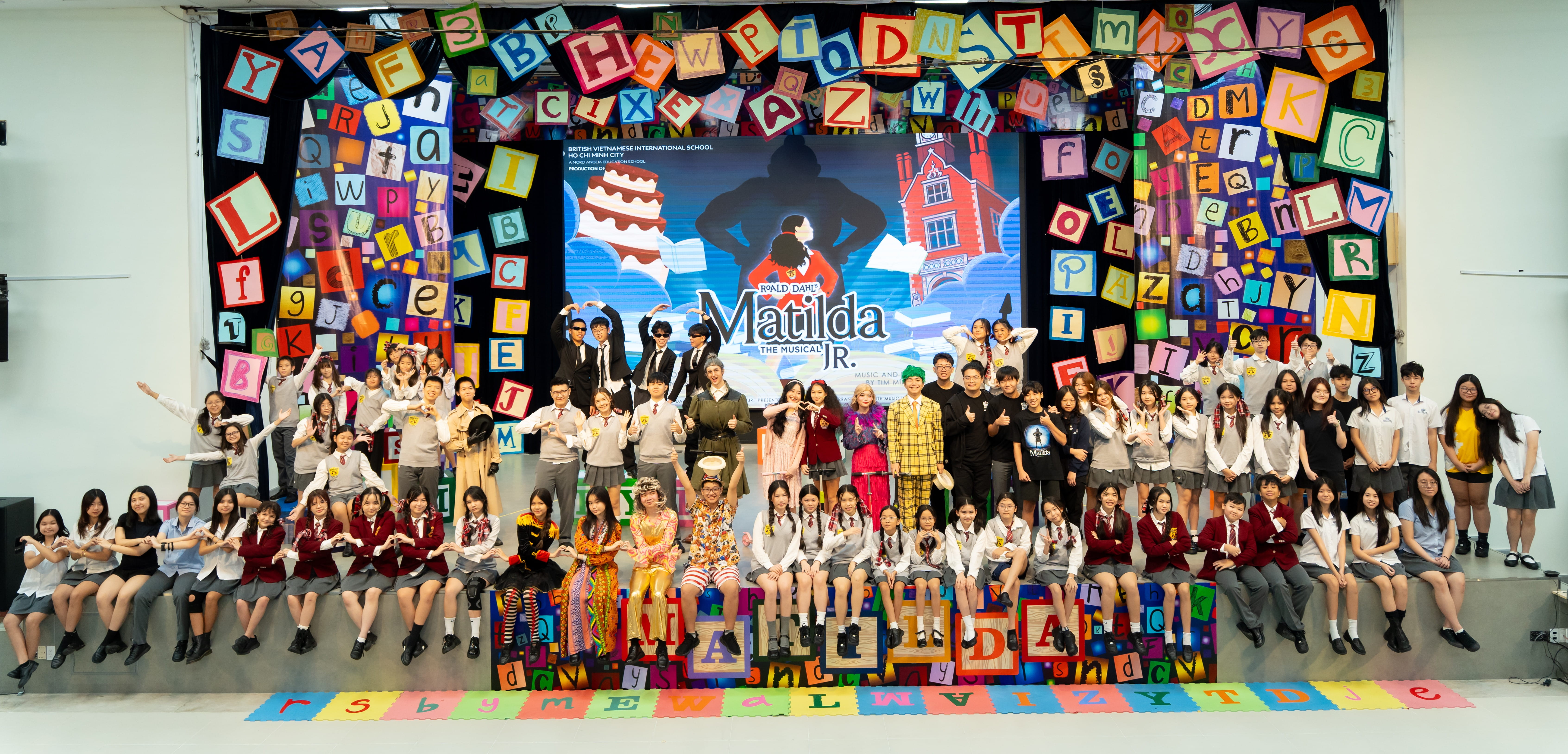 Weekly Highlights 17/12/2025 - Weekly Highlights 17 12 2025