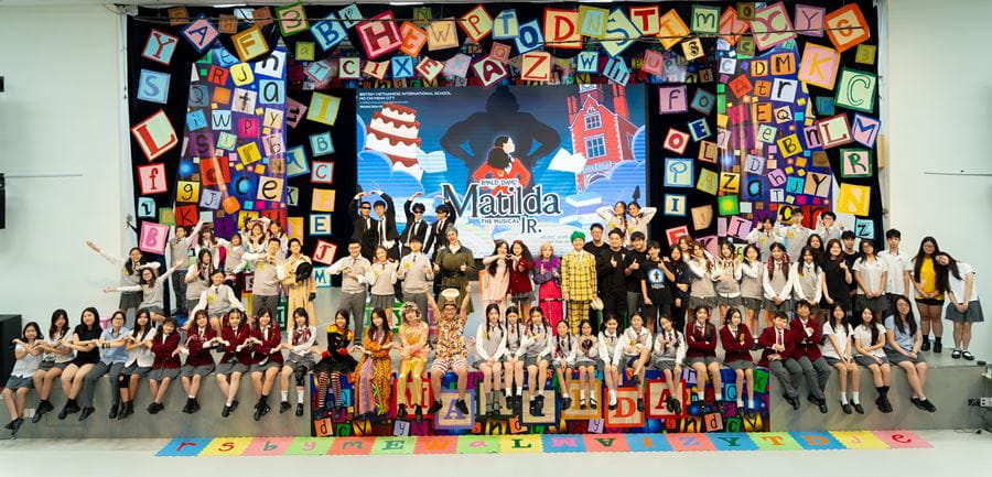 Tiêu Điểm Trong Tuần 17/12/2025 - Weekly Highlights 17 12 2025