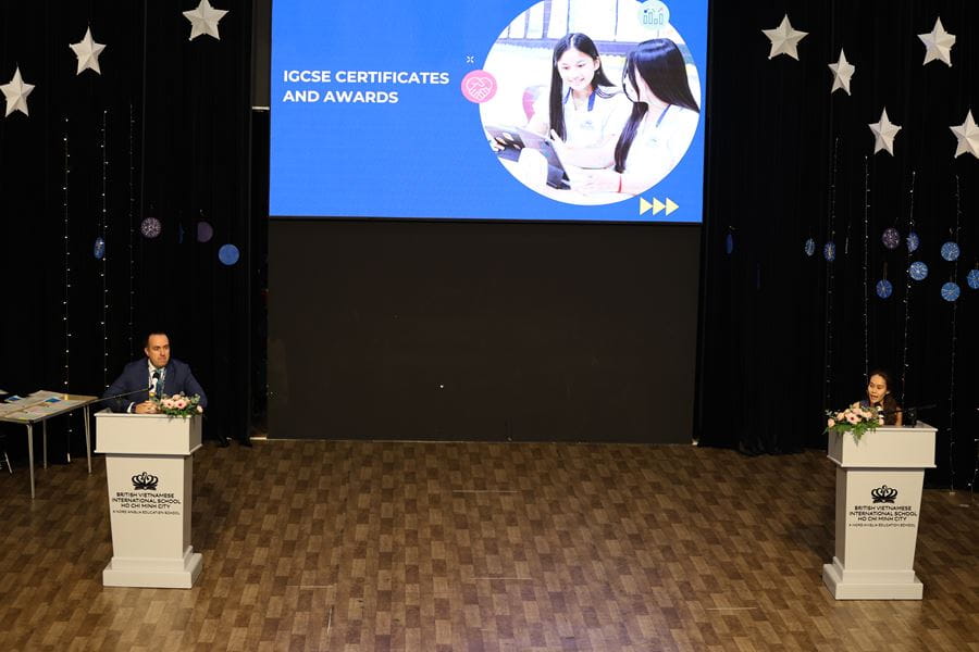 Tiêu Điểm Trong Tuần 05/12/2025 - Weekly Highlights 12 12 2025