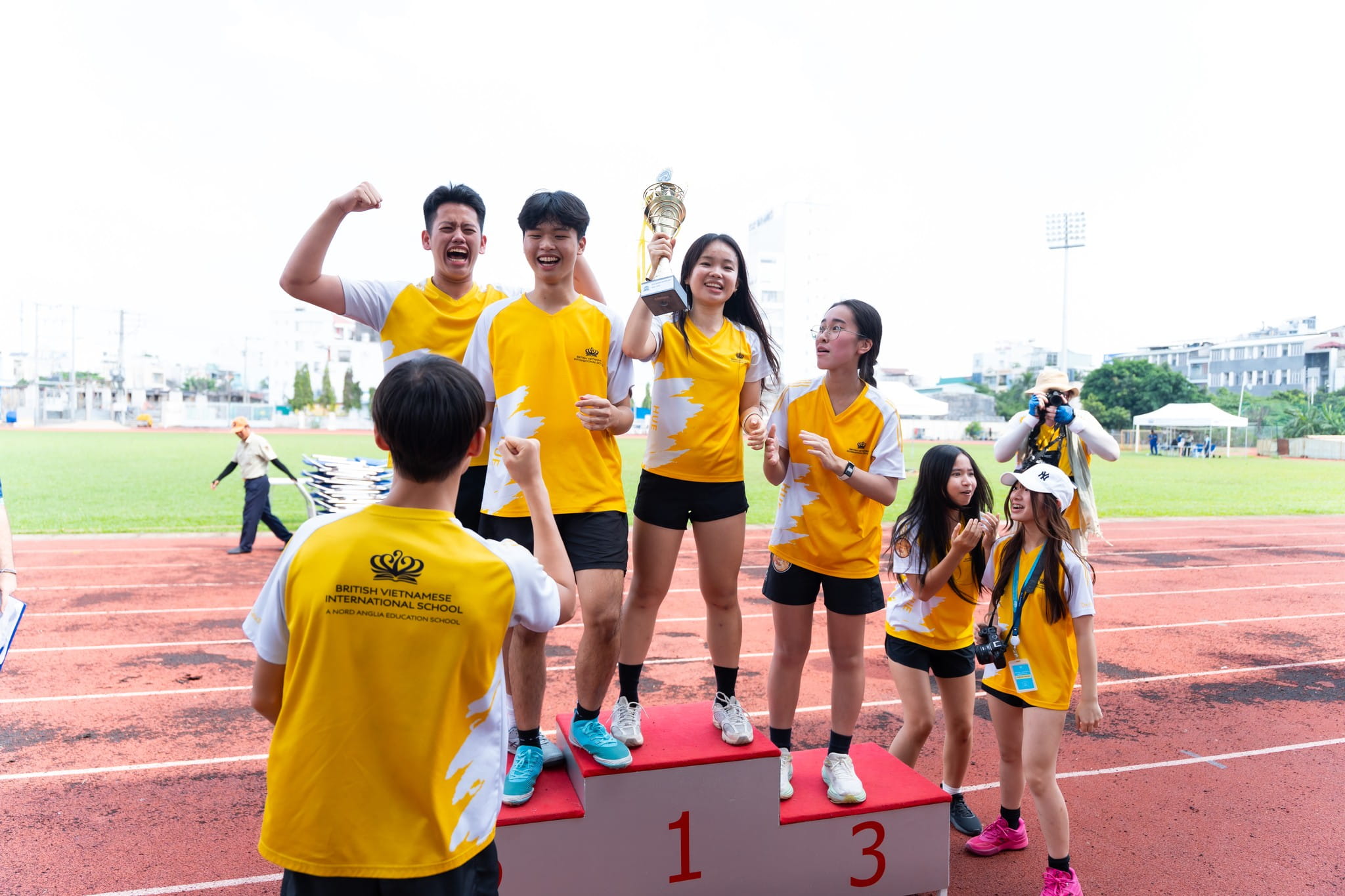 Weekly Highlights 12/12/2025 - Weekly Highlights 12 12 2025