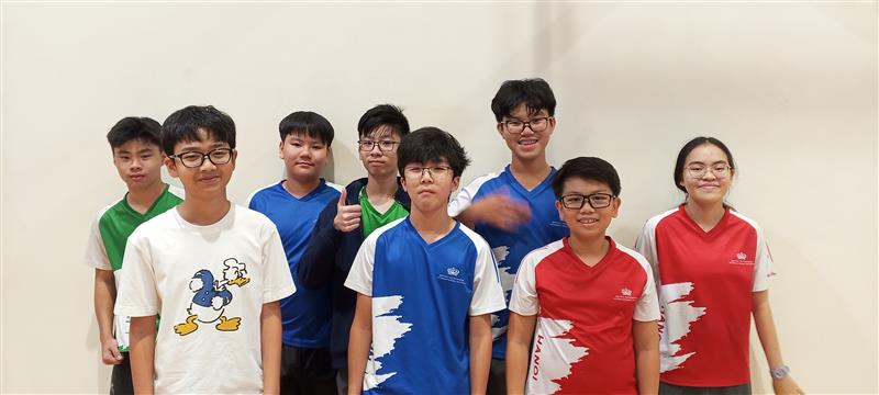 Tiêu Điểm Trong Tuần 05/12/2025 - Weekly Highlights 12 12 2025