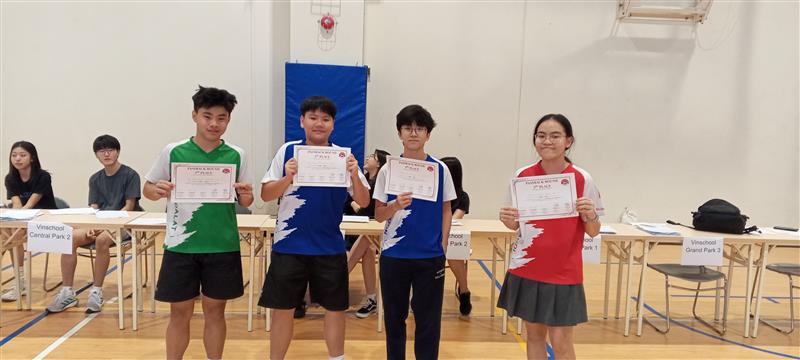 Tiêu Điểm Trong Tuần 05/12/2025 - Weekly Highlights 12 12 2025