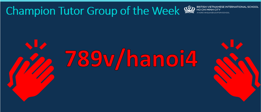 Weekly Highlights 12/12/2025 - Weekly Highlights 12 12 2025