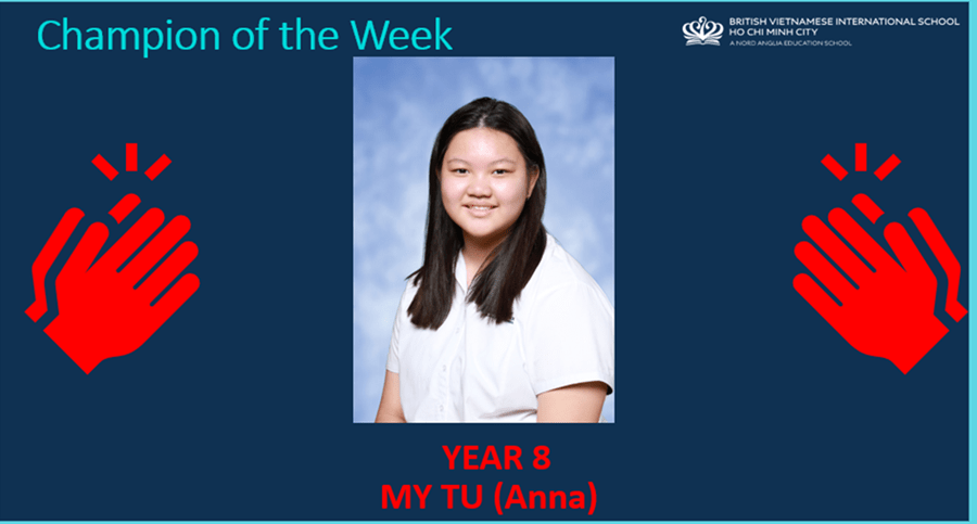 Tiêu Điểm Trong Tuần 05/12/2025 - Weekly Highlights 12 12 2025