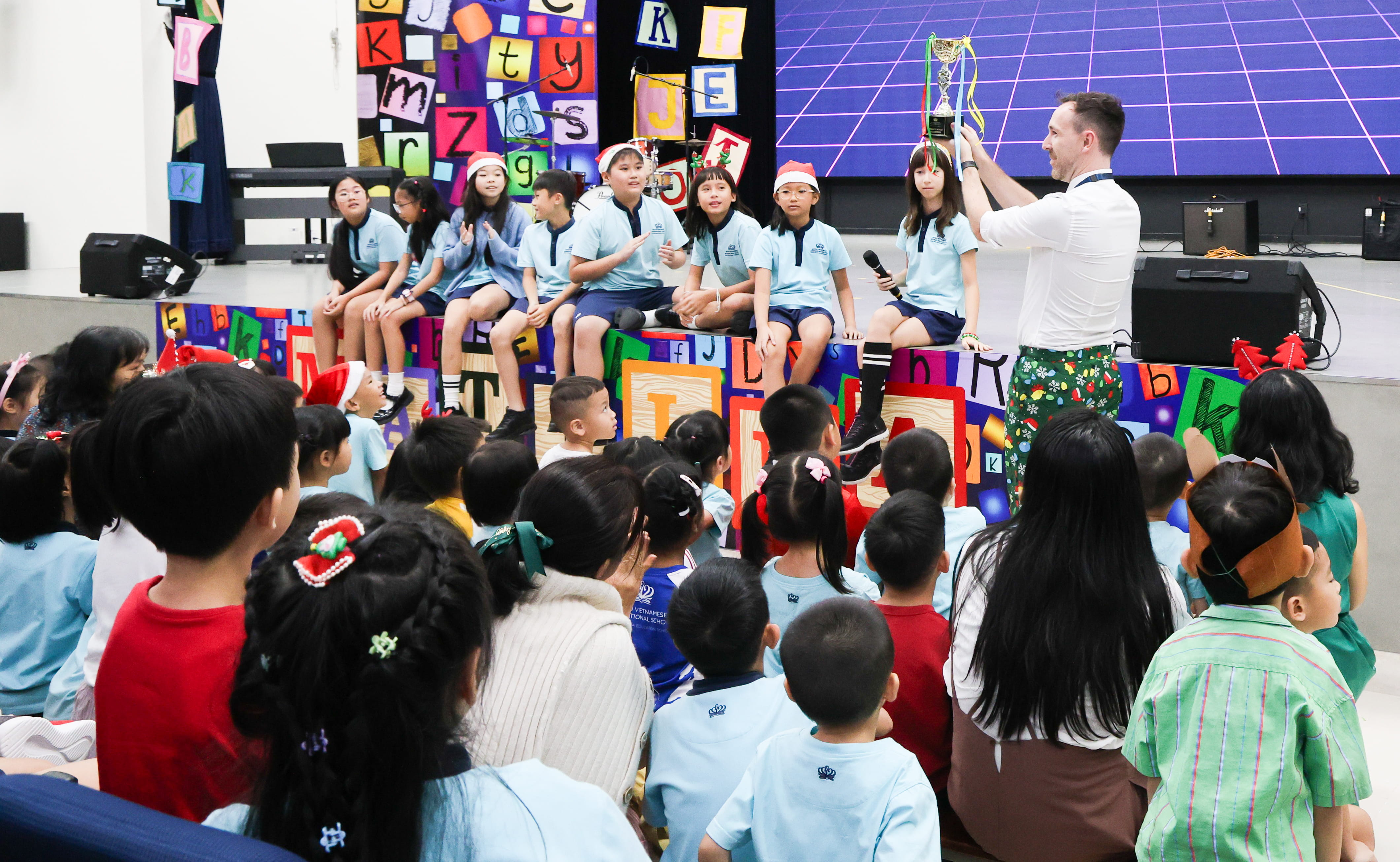 Weekly Highlights 17/12/2025 - Weekly Highlights 17 12 2025