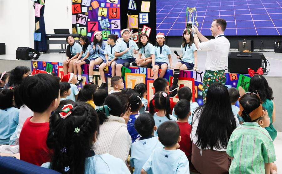 Tiêu Điểm Trong Tuần 17/12/2025 - Weekly Highlights 17 12 2025