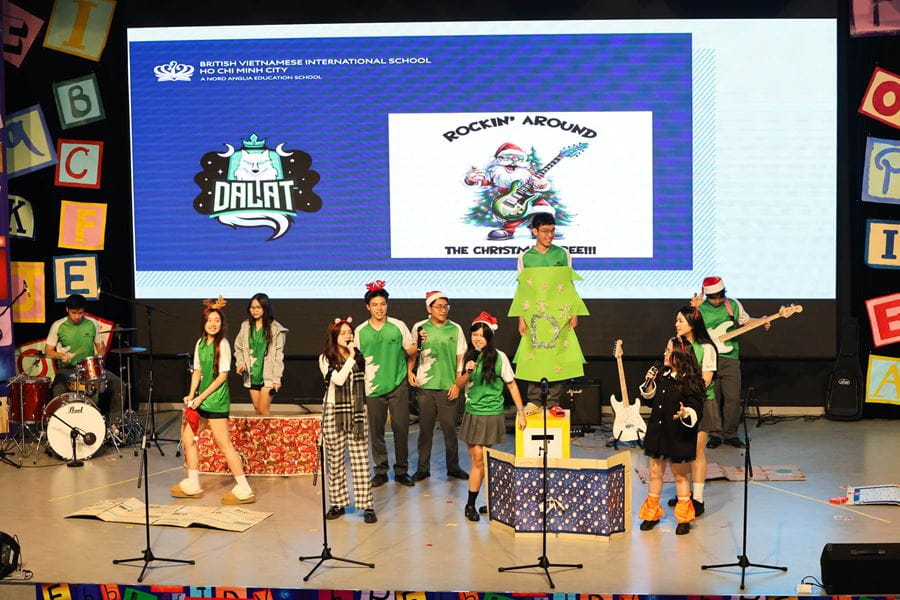 Weekly Highlights 17/12/2025 - Weekly Highlights 17 12 2025