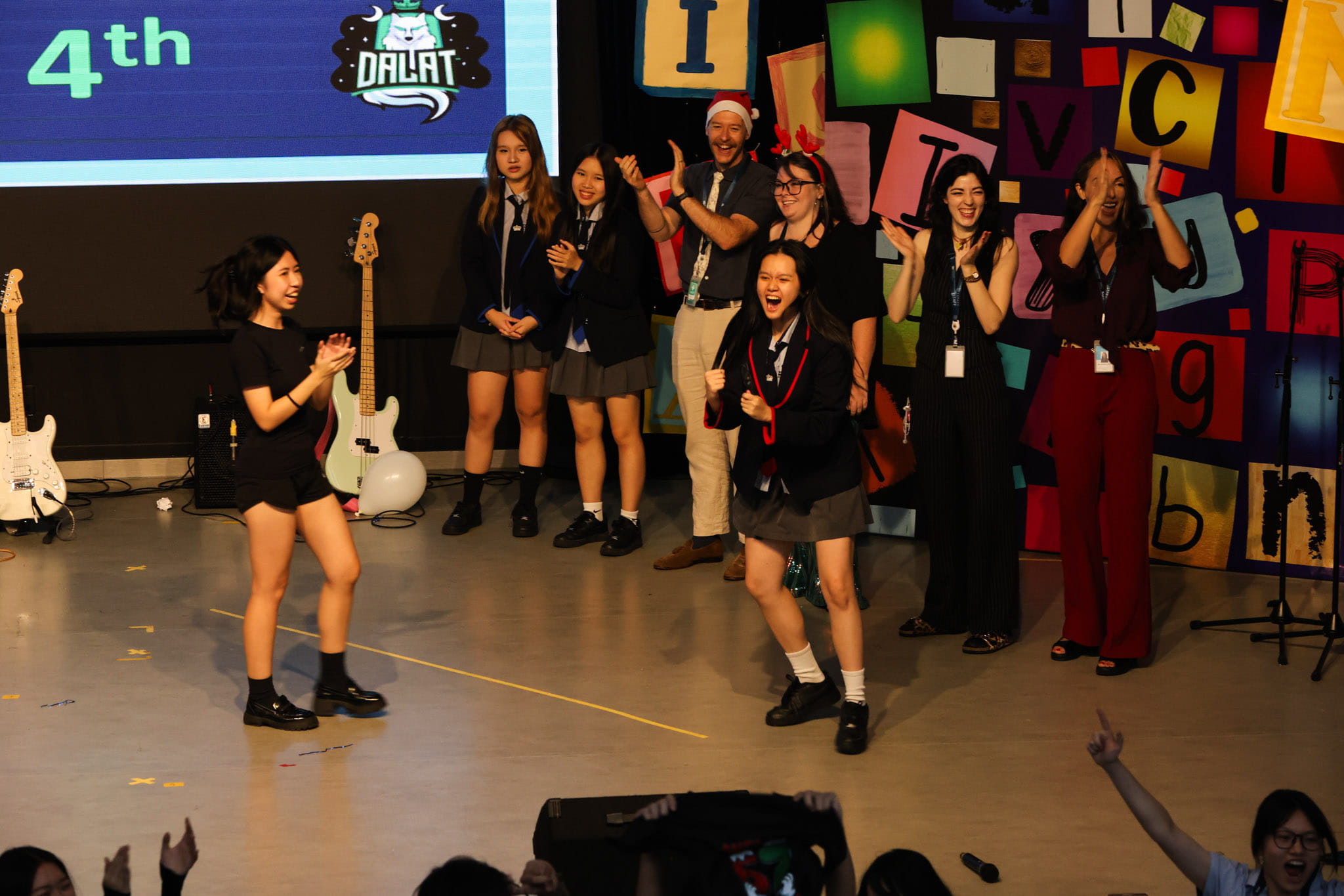 Weekly Highlights 17/12/2025 - Weekly Highlights 17 12 2025