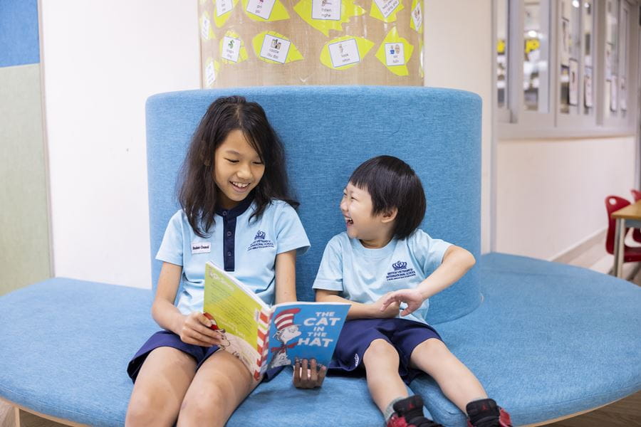 Trẻ em dùng thiết bị điện tử bao lâu thì bị xem là quá nhiều? - How much screen time is too much for kids