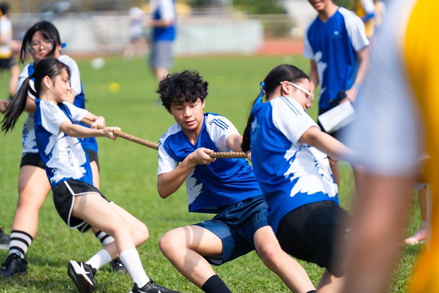 Trẻ em dùng thiết bị điện tử bao lâu thì bị xem là quá nhiều? - How much screen time is too much for kids