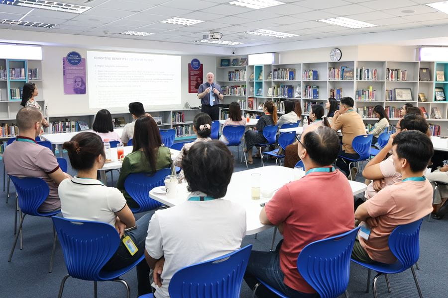 How much screen time is too much for kids? - How much screen time is too much for kids