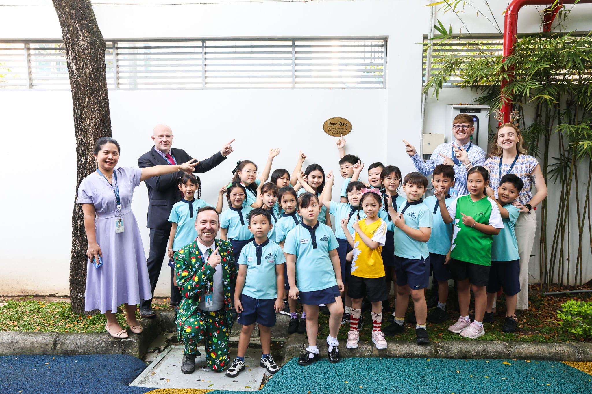 Weekly Highlights 09/01/2026 - Weekly Highlights 09 01 2026