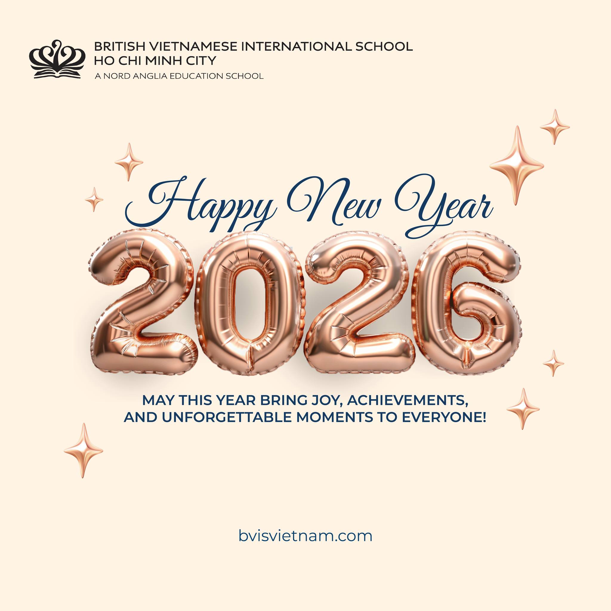 Weekly Highlights 09/01/2026 - Weekly Highlights 09 01 2026