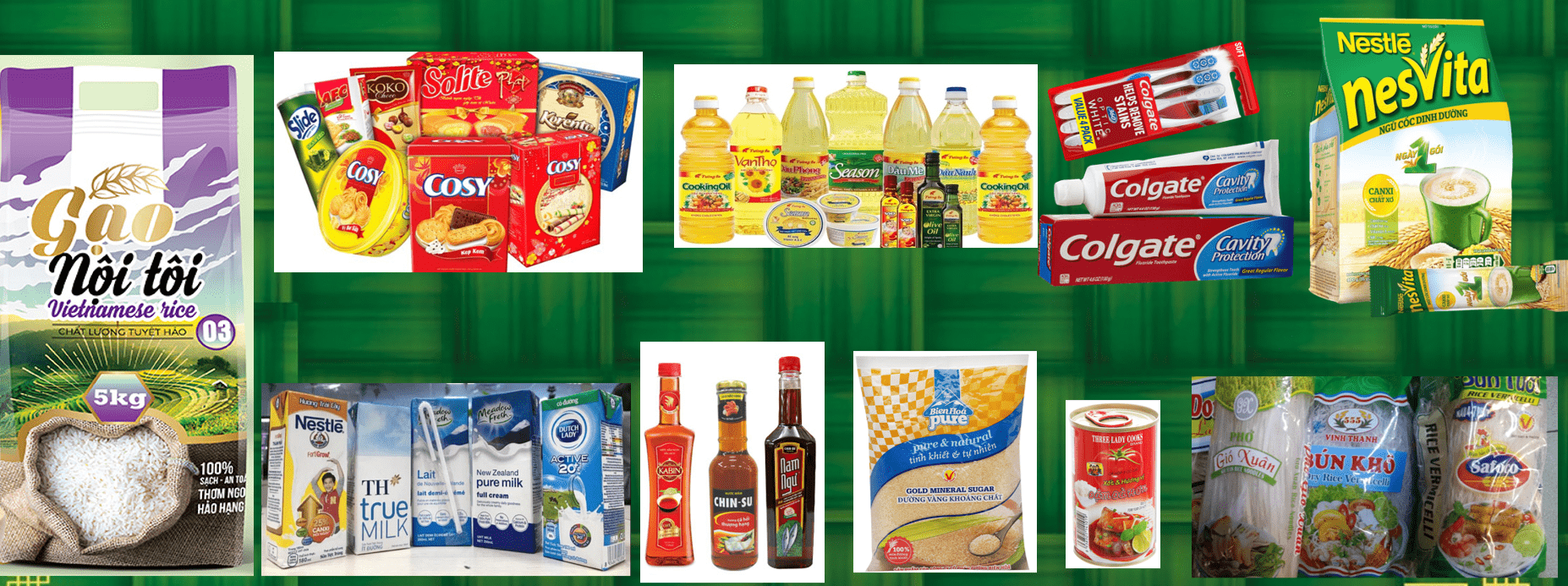 Weekly Highlights 09/01/2026 - Weekly Highlights 09 01 2026