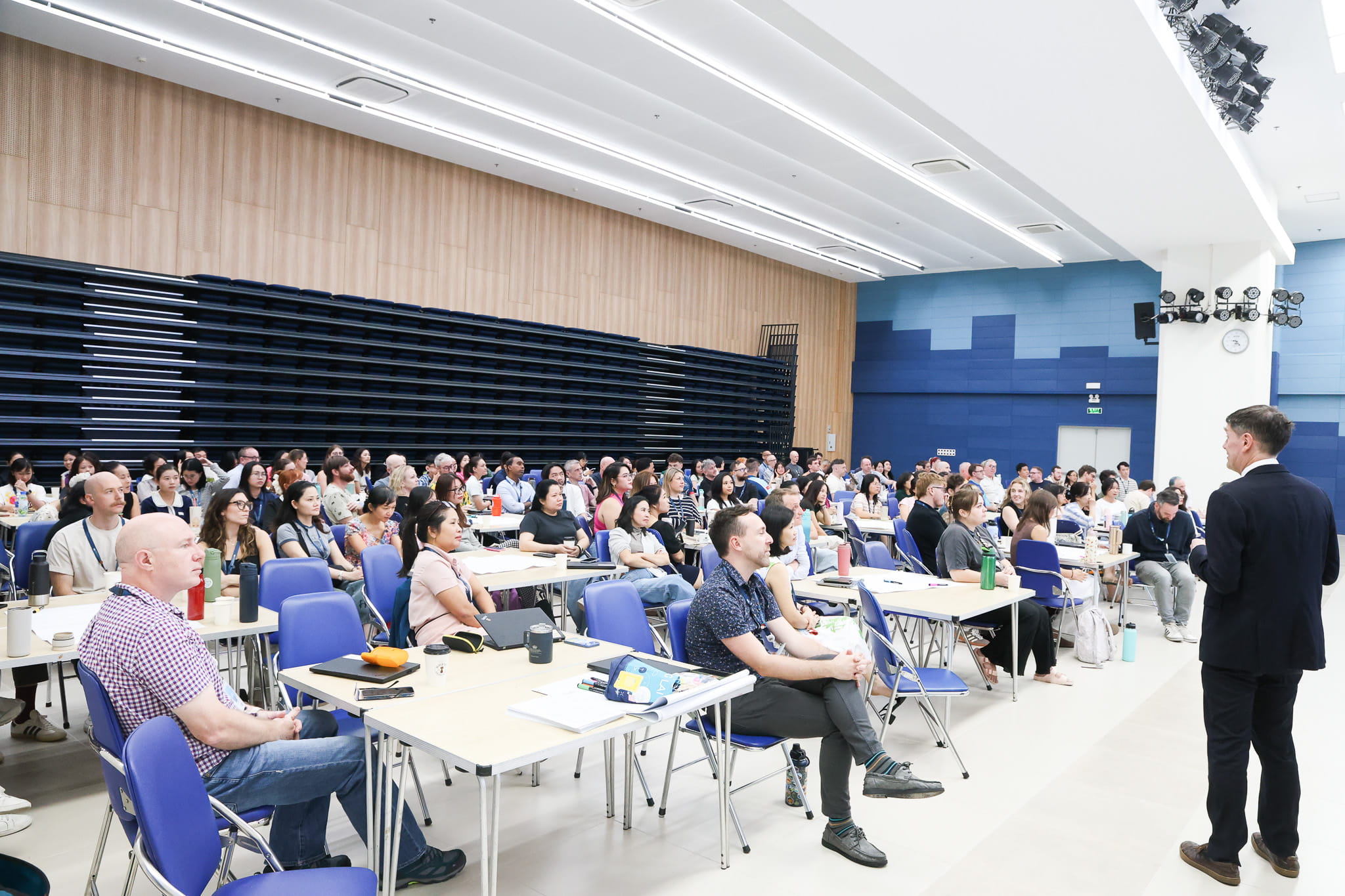 Weekly Highlights 09/01/2026 - Weekly Highlights 09 01 2026