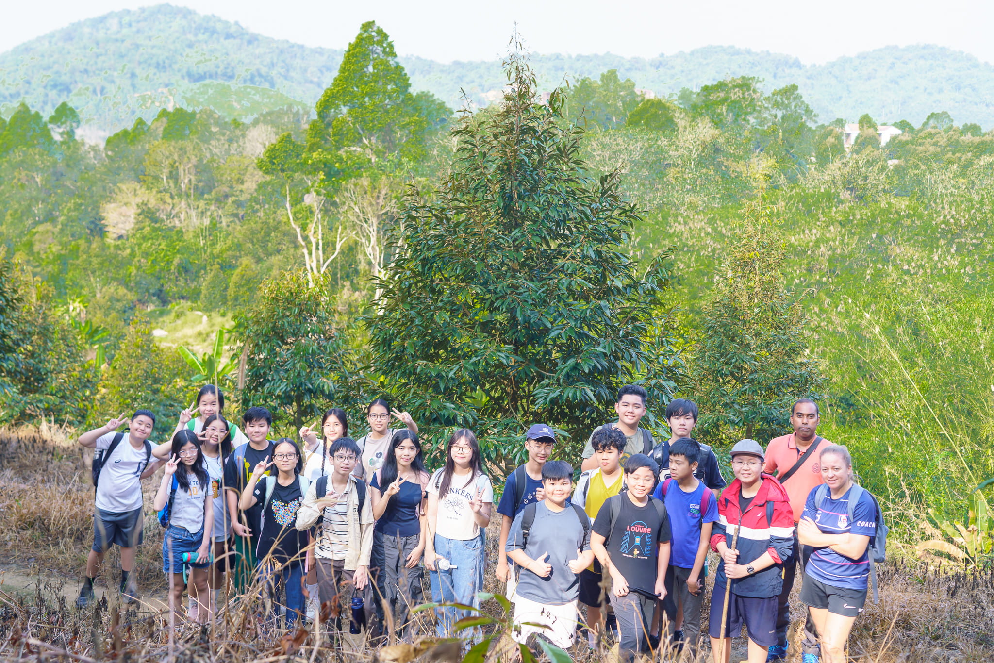 Weekly Highlights 09/01/2026 - Weekly Highlights 09 01 2026