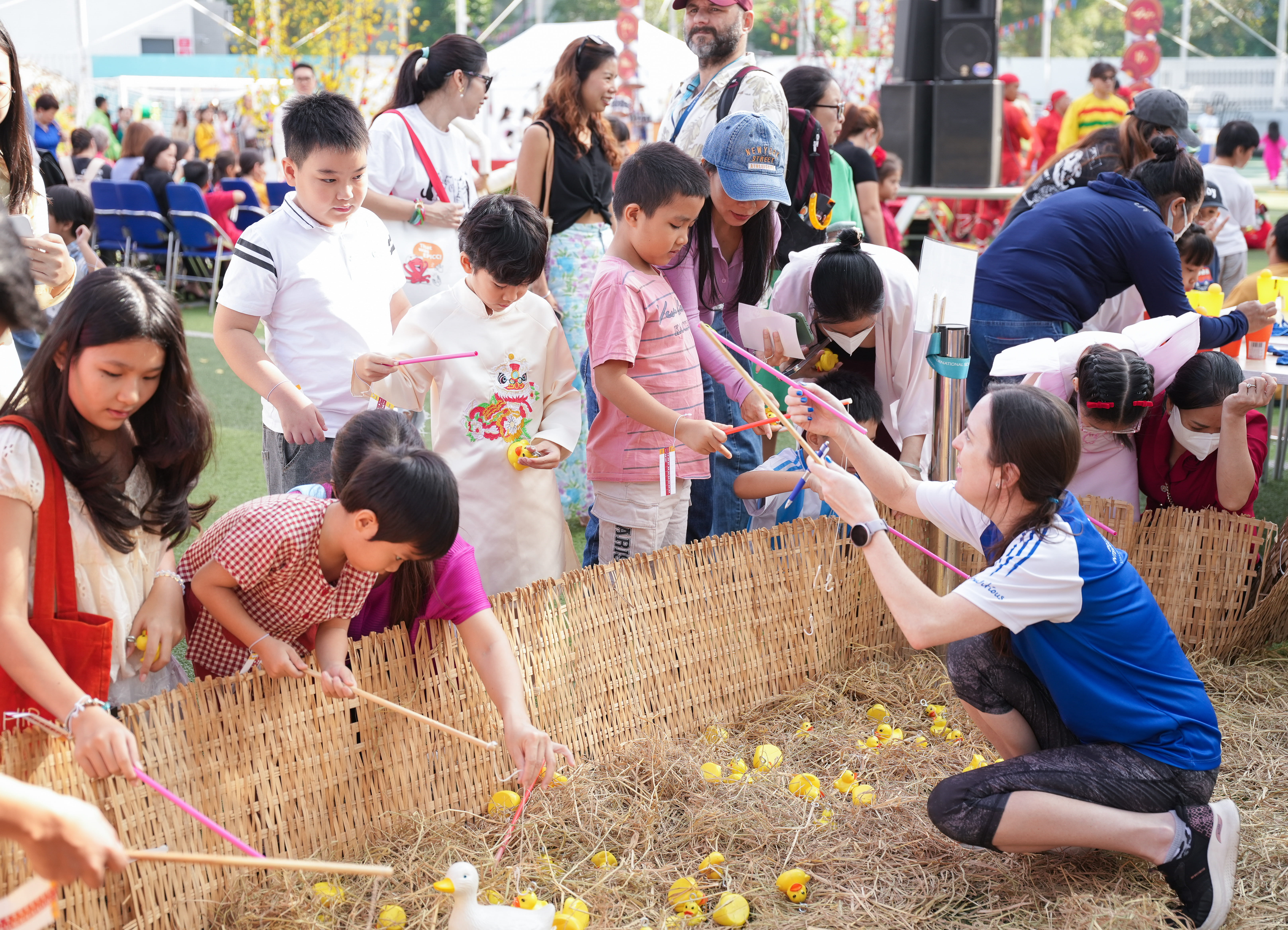 Weekly Highlights 09/01/2026 - Weekly Highlights 09 01 2026