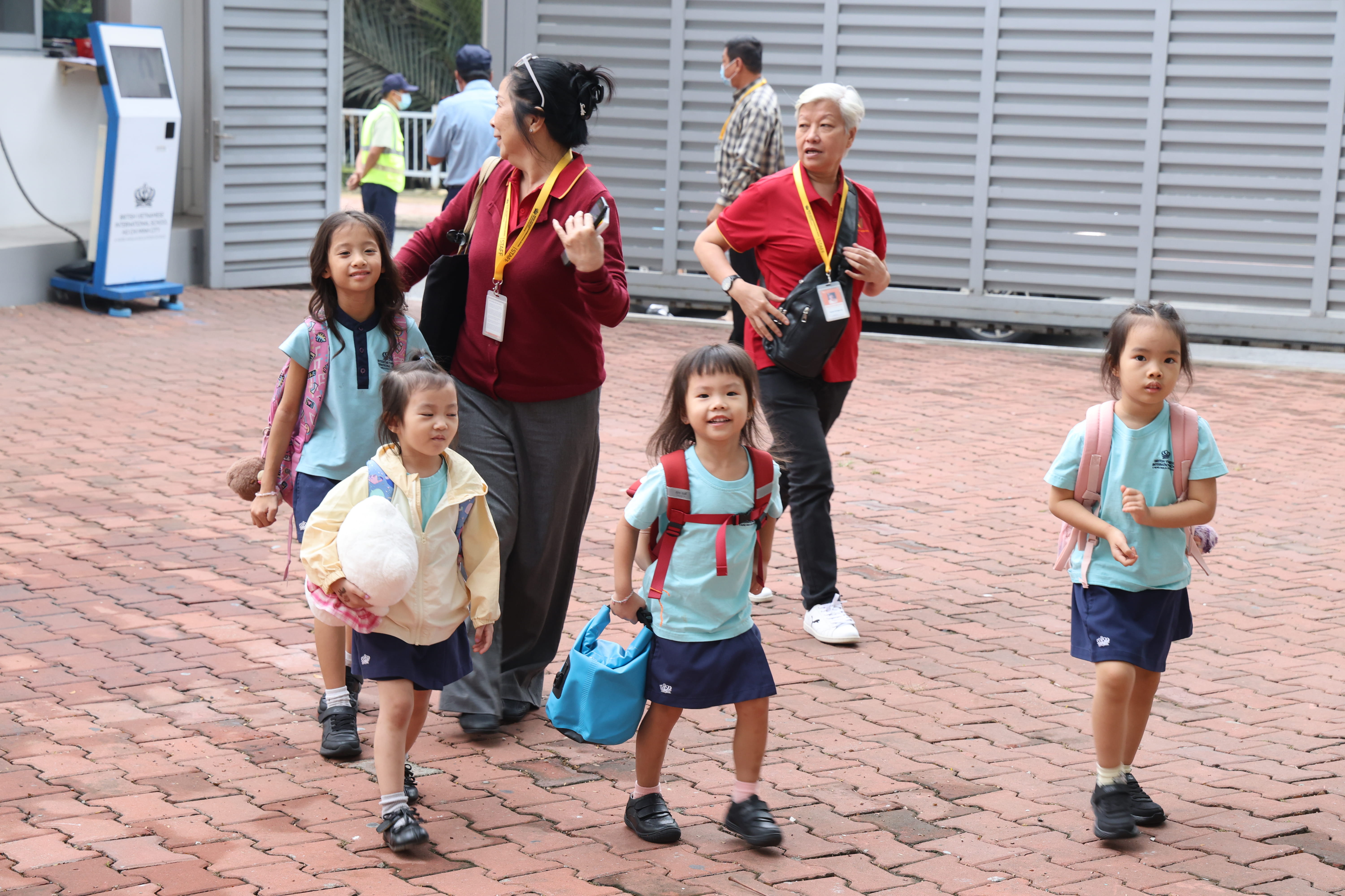 Weekly Highlights 09/01/2026 - Weekly Highlights 09 01 2026