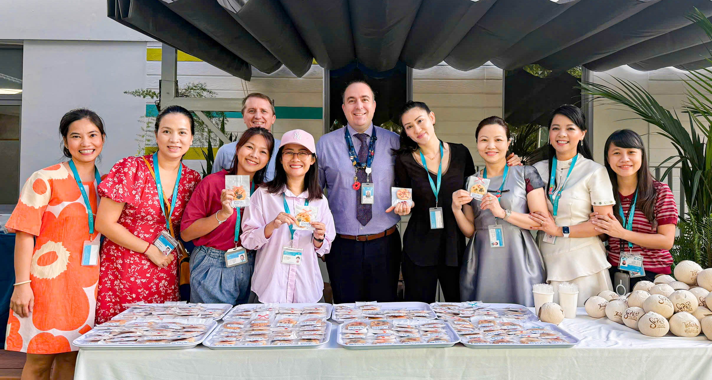 Weekly Highlights 09/01/2026 - Weekly Highlights 09 01 2026