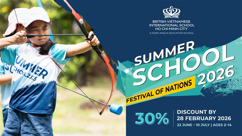 Weekly Highlights 16/01/2025 - Weekly Highlights 16 01 2026