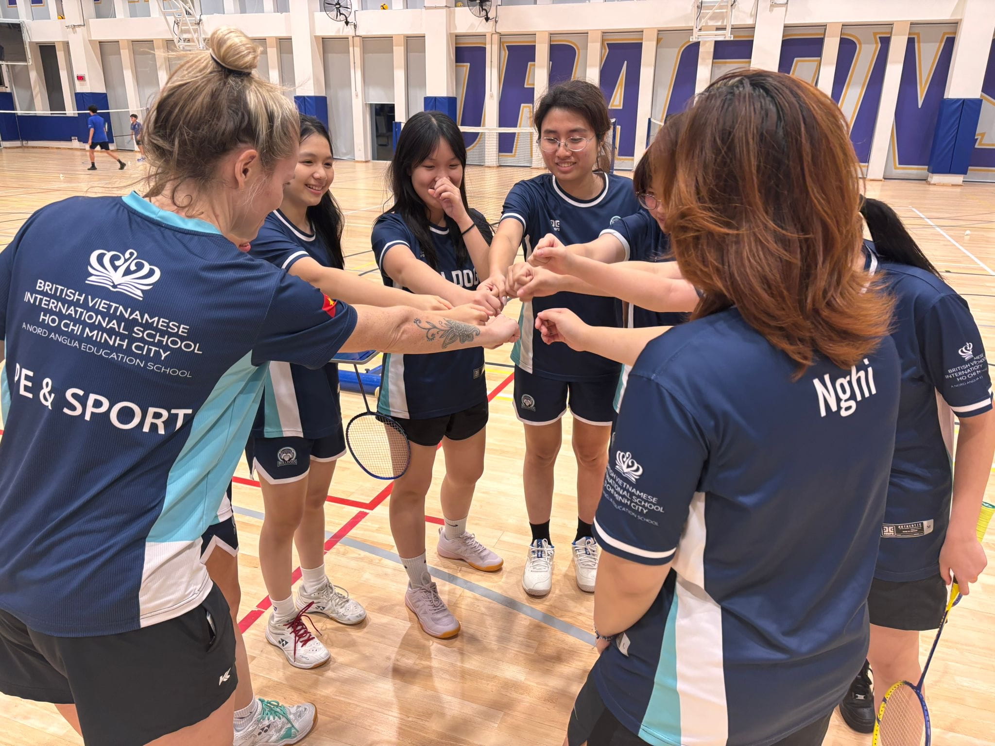 Weekly Highlights 16/01/2025 - Weekly Highlights 16 01 2026