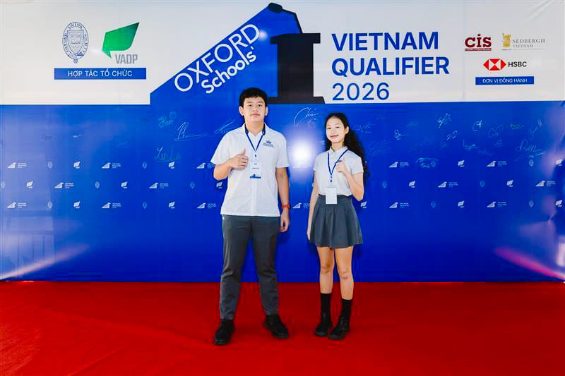 Tiêu Điểm Trong Tuần 16/01/2026 - Weekly Highlights 16 01 2026