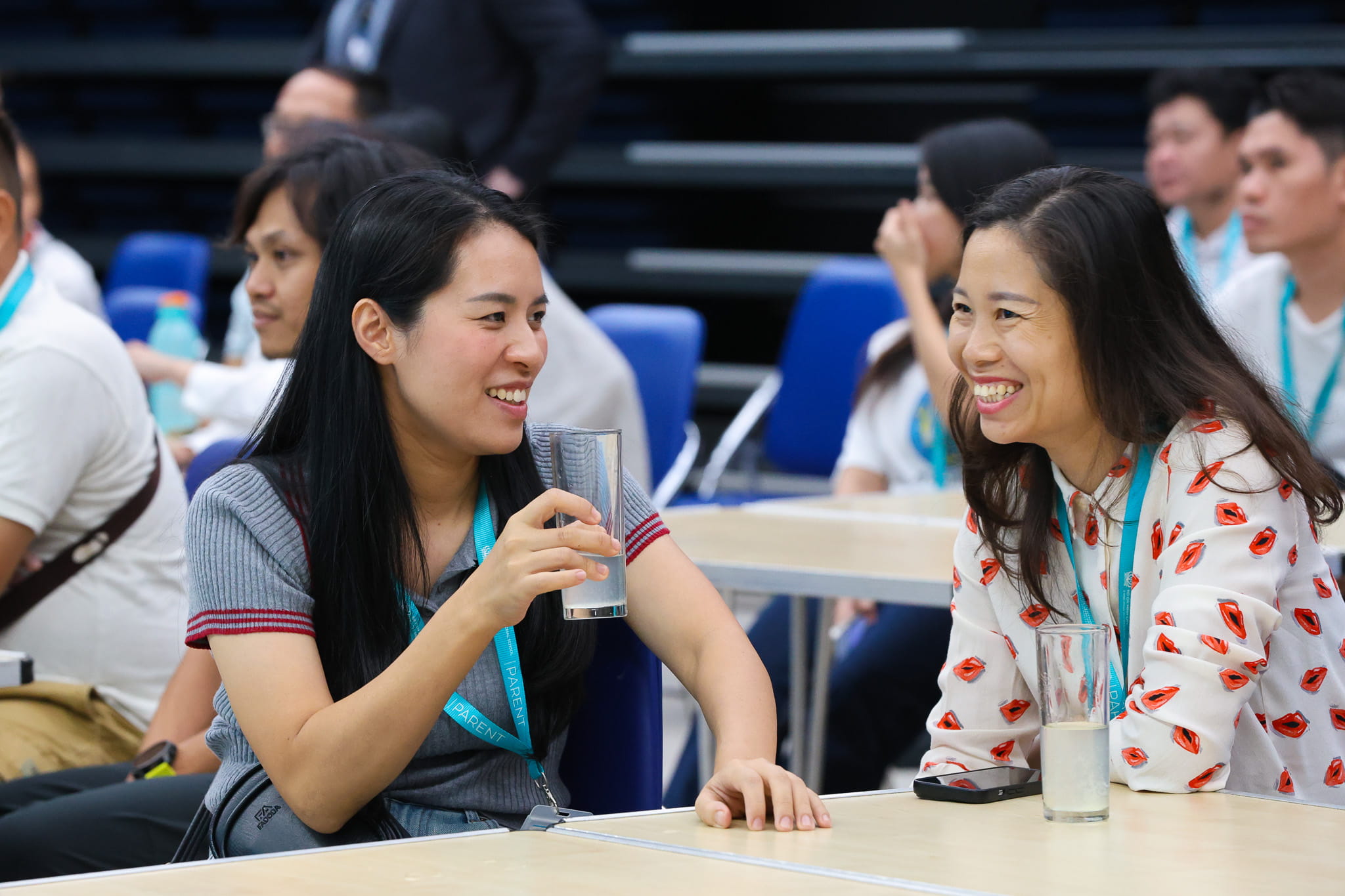 Weekly Highlights 16/01/2025 - Weekly Highlights 16 01 2026