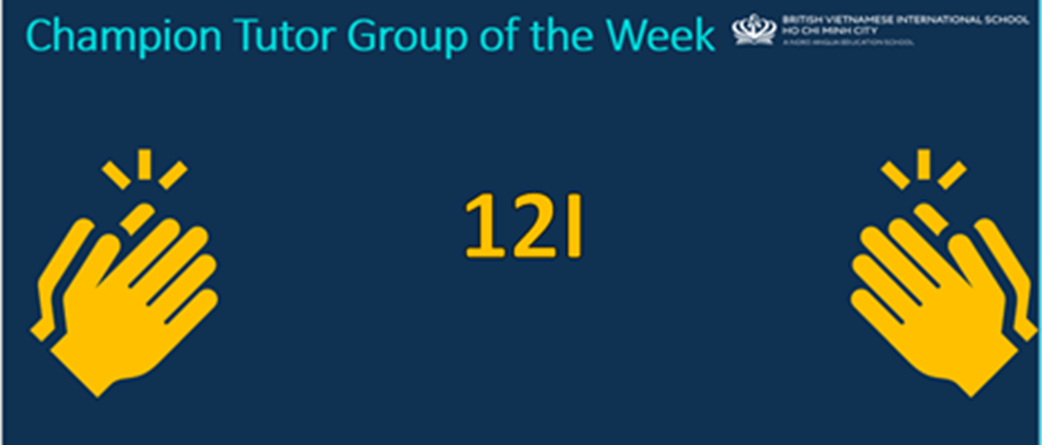 Weekly Highlights 16/01/2025 - Weekly Highlights 16 01 2026