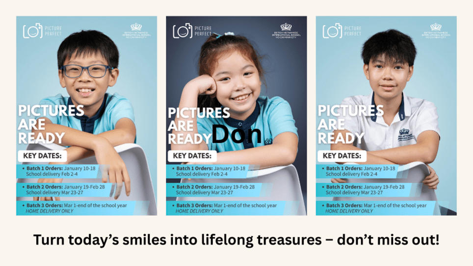 Weekly Highlights 16/01/2025 - Weekly Highlights 16 01 2026