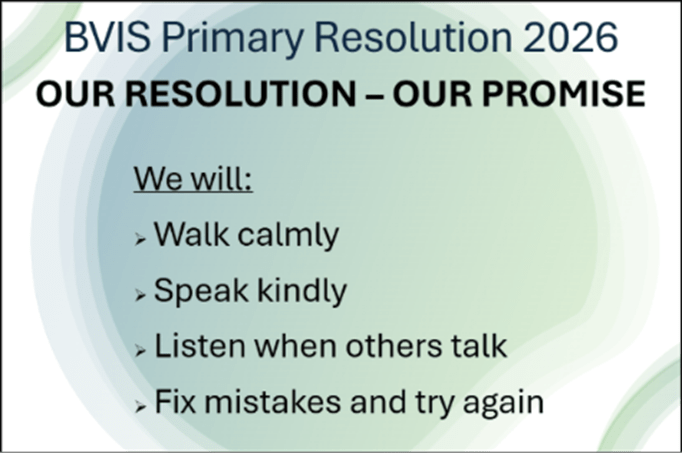 Weekly Highlights 16/01/2025 - Weekly Highlights 16 01 2026