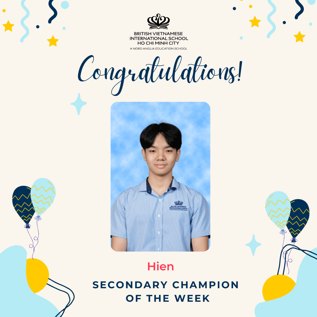 Weekly Highlights 16/01/2025 - Weekly Highlights 16 01 2026