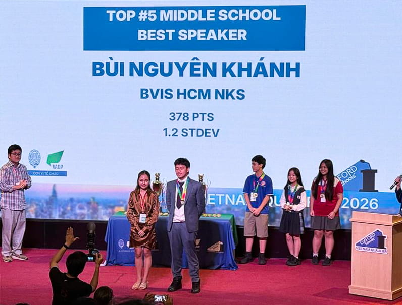 Weekly Highlights 16/01/2025 - Weekly Highlights 16 01 2026