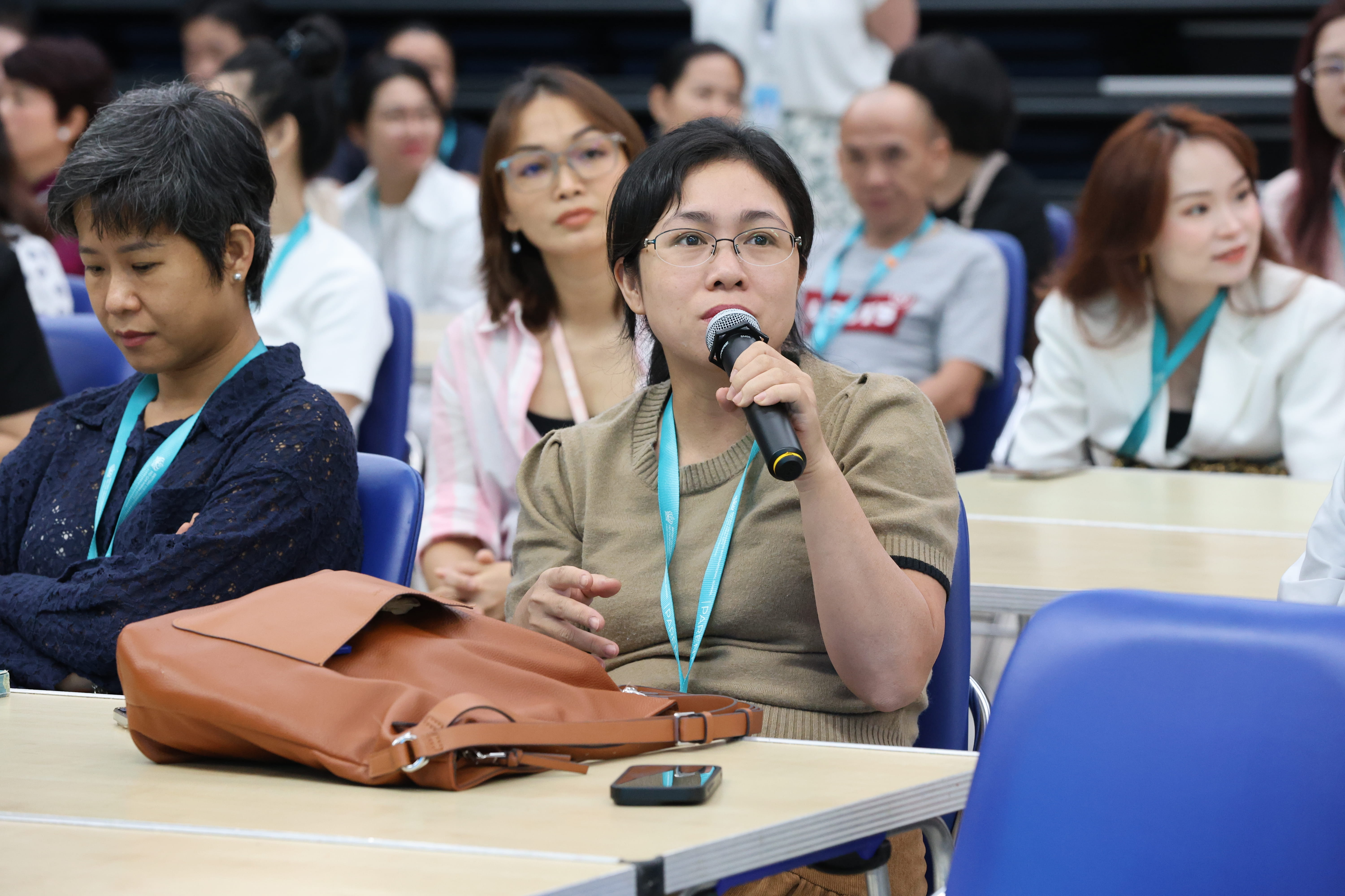 Weekly Highlights 16/01/2025 - Weekly Highlights 16 01 2026