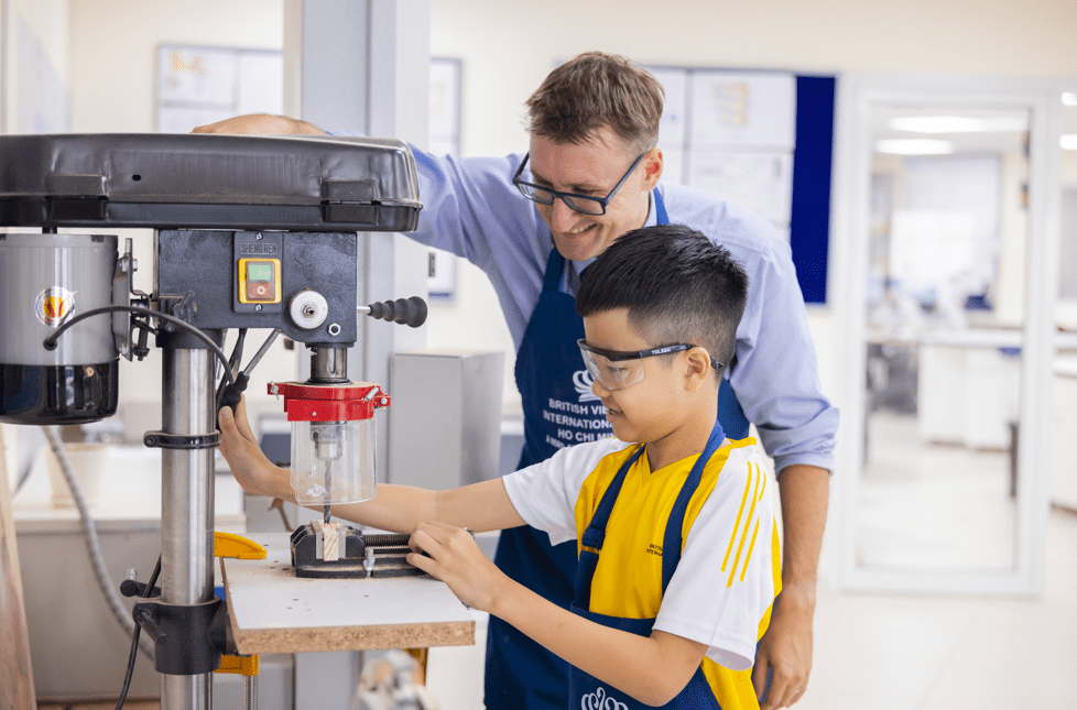 Weekly Highlights 23/01/2025 - Weekly Highlights 23 01 2026