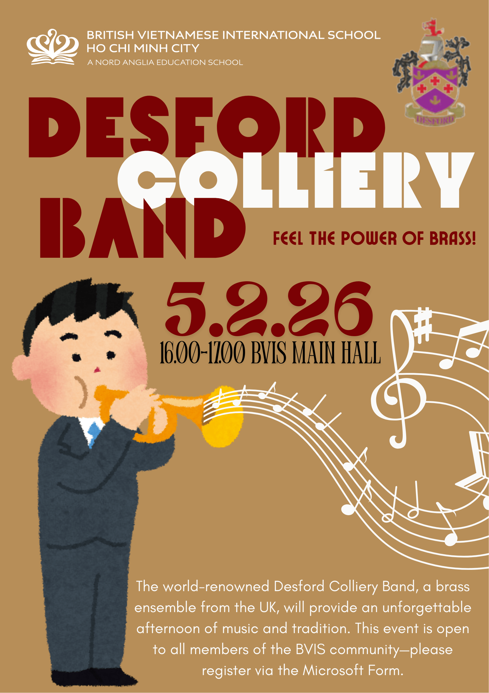 Weekly Highlights 23/01/2025 - Weekly Highlights 23 01 2026