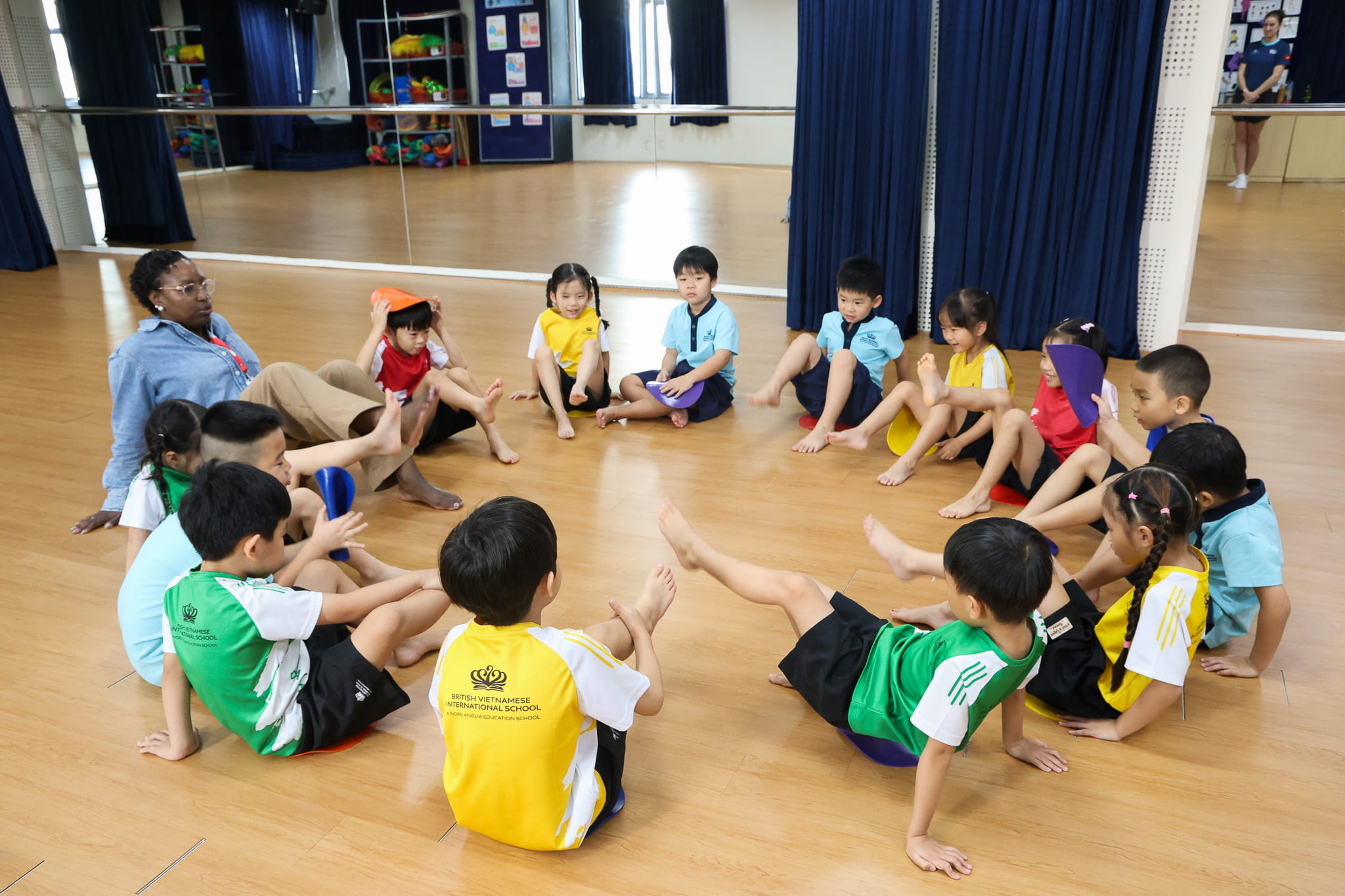 Weekly Highlights 23/01/2025 - Weekly Highlights 23 01 2026