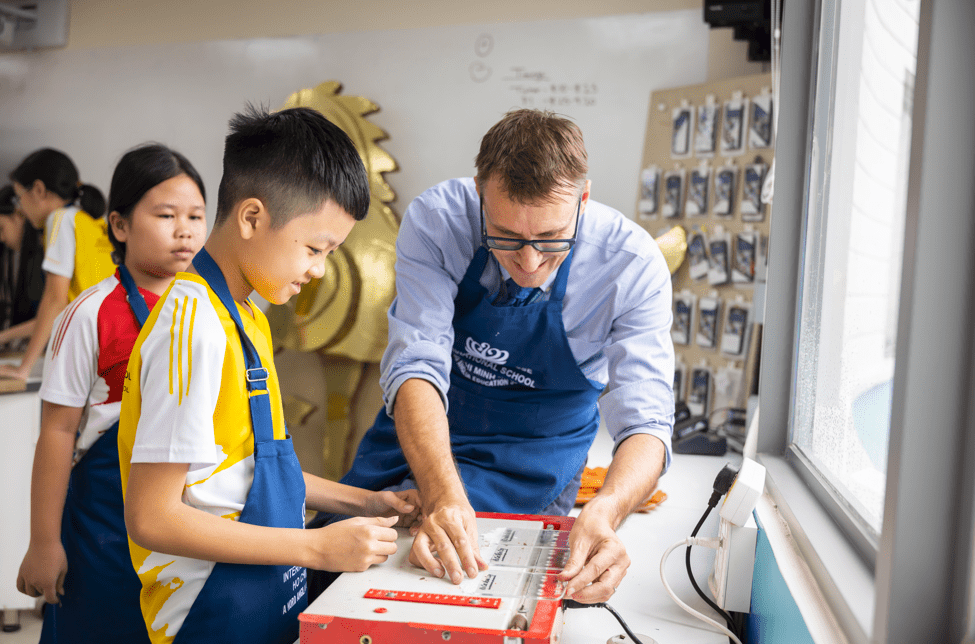 Weekly Highlights 23/01/2025 - Weekly Highlights 23 01 2026