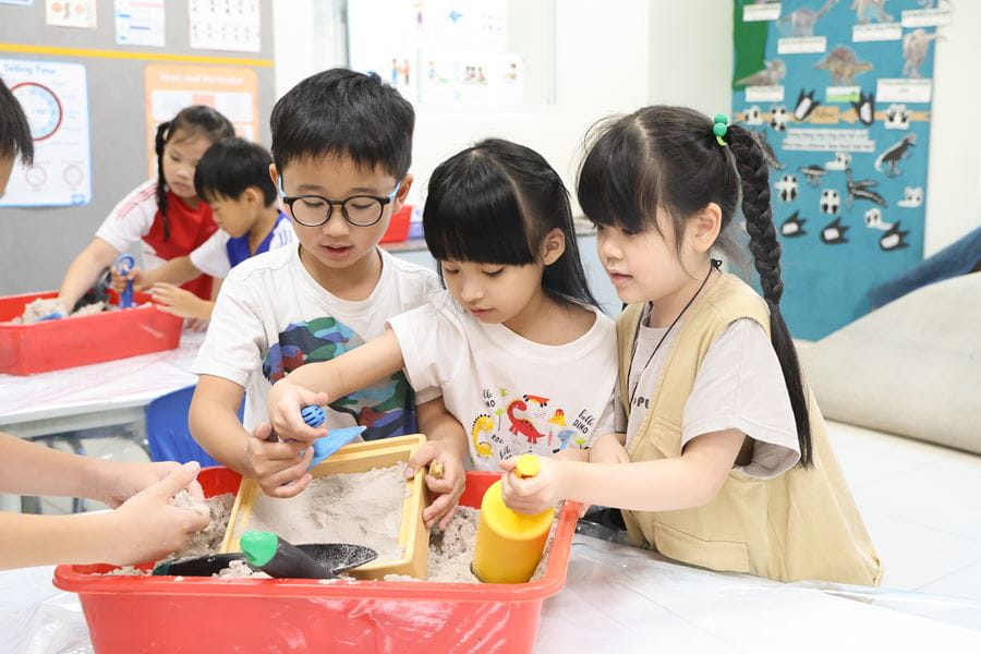 Weekly Highlights 23/01/2026 - Weekly Highlights 23 01 2026