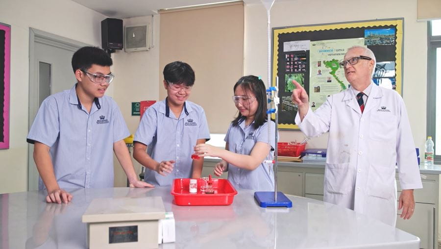 Weekly Highlights 23/01/2025 - Weekly Highlights 23 01 2026