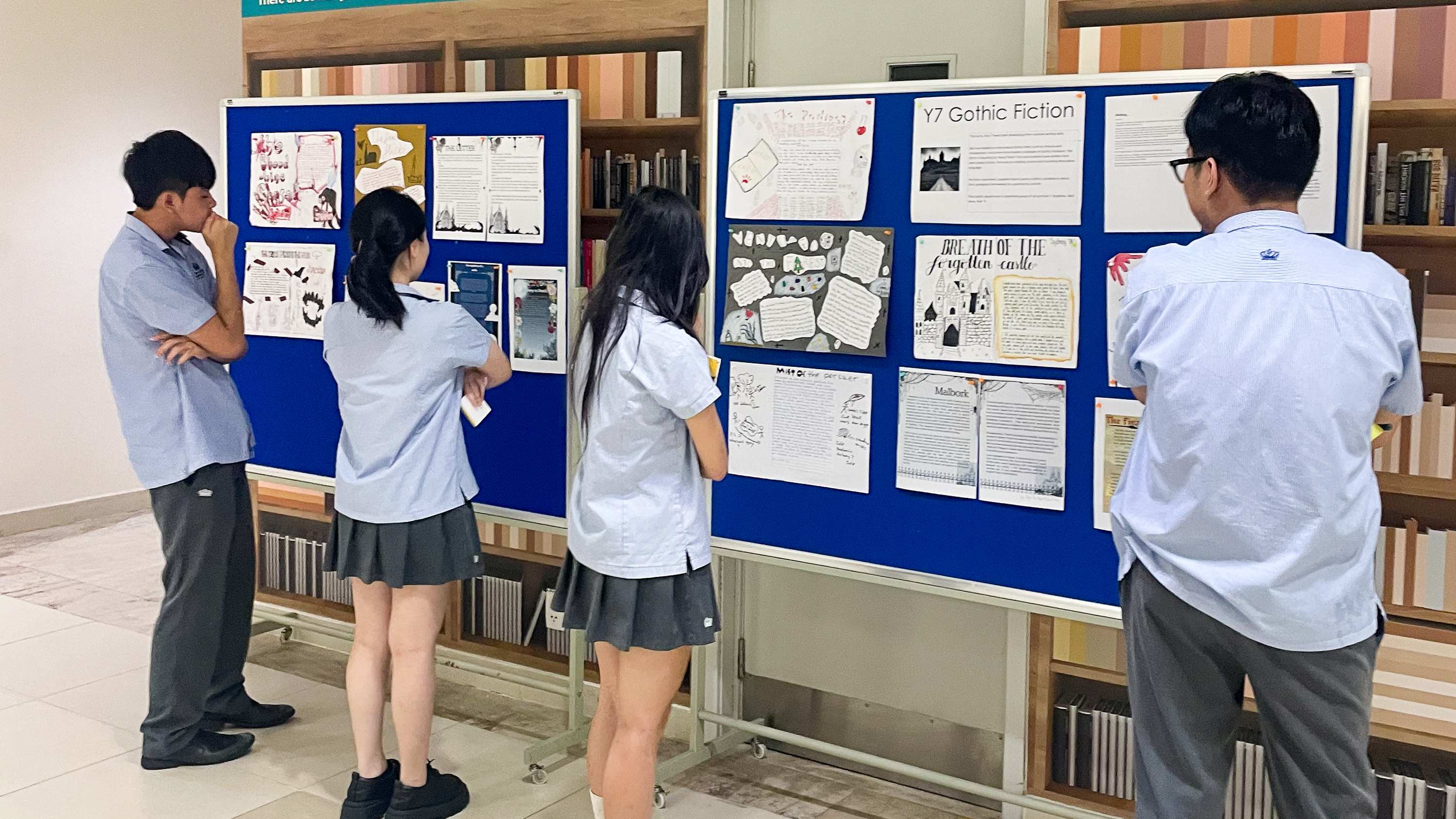 Weekly Highlights 23/01/2025 - Weekly Highlights 23 01 2026