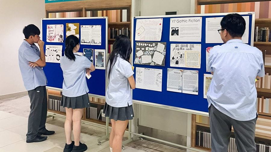 Weekly Highlights 23/01/2025 - Weekly Highlights 23 01 2026