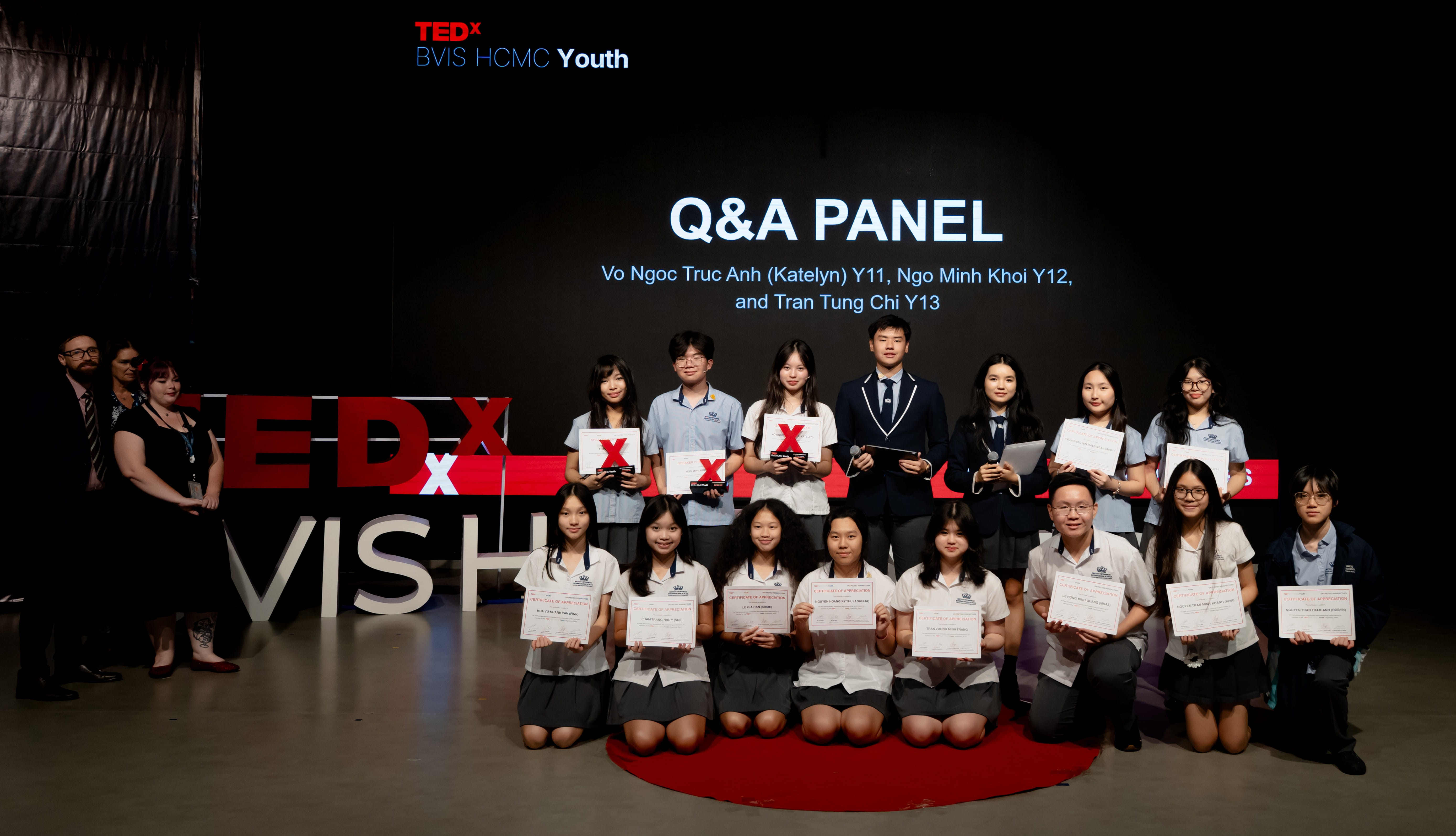 Weekly Highlights 23/01/2026 - Weekly Highlights 23 01 2026