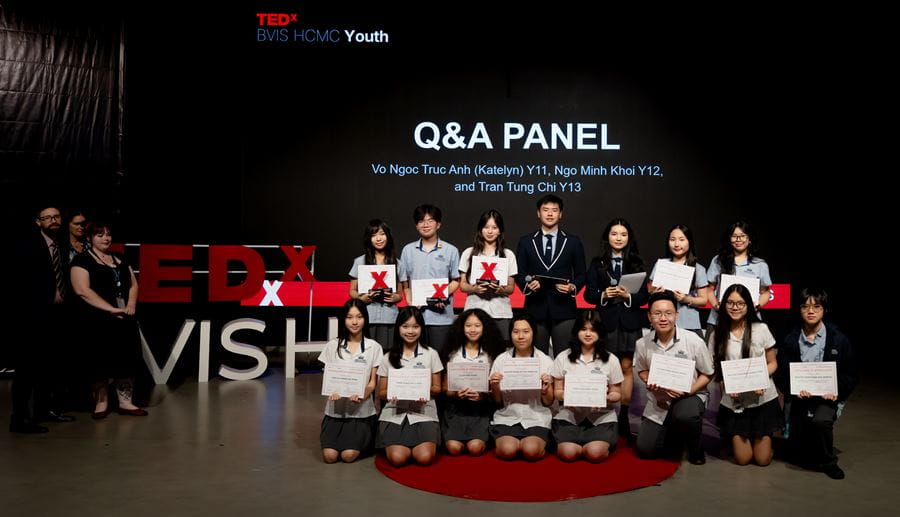 Weekly Highlights 23/01/2026 - Weekly Highlights 23 01 2026