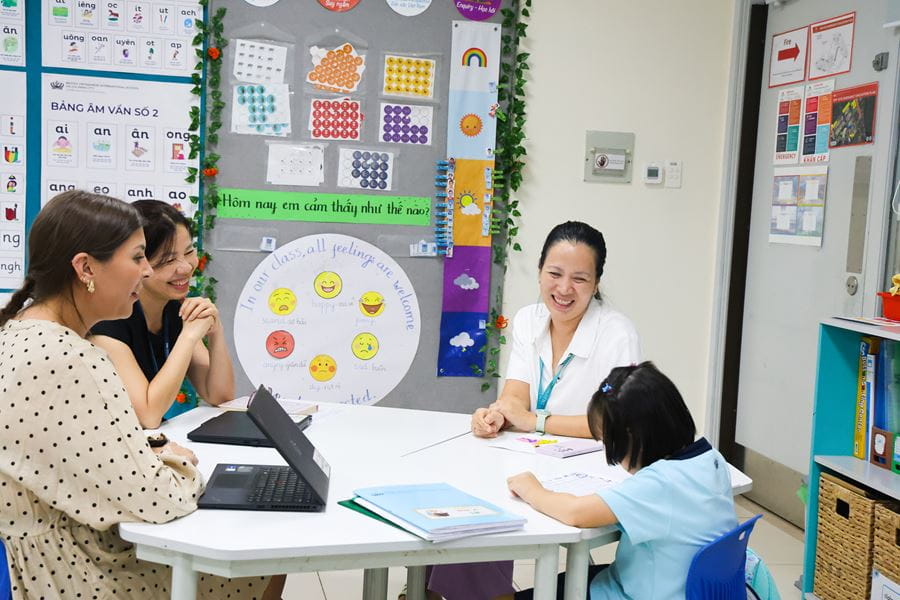 Tiêu Điểm Trong Tuần 23/01/2026 - Weekly Highlights 23 01 2026