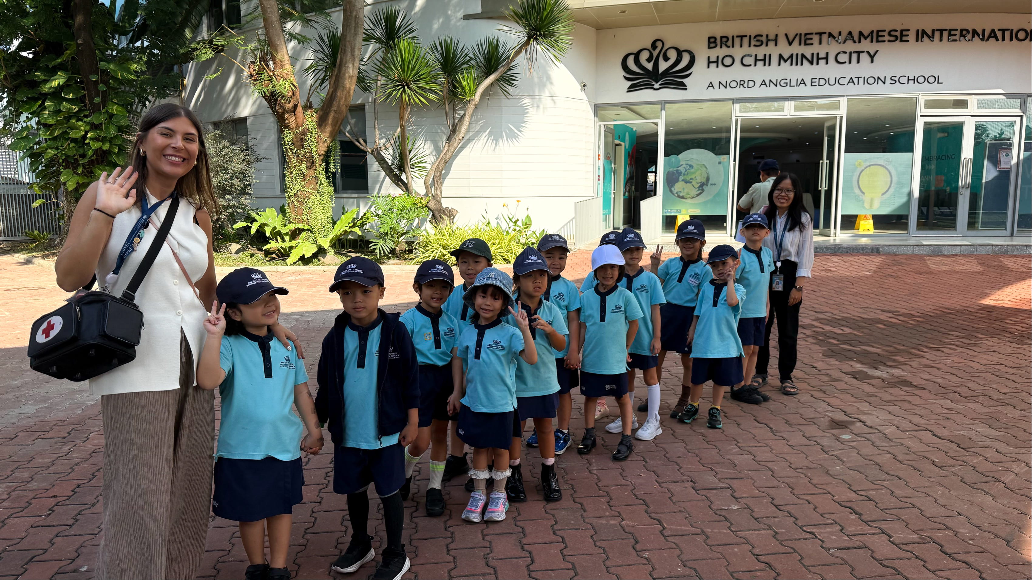 How much screen time is too much for kids? - How much screen time is too much for kids