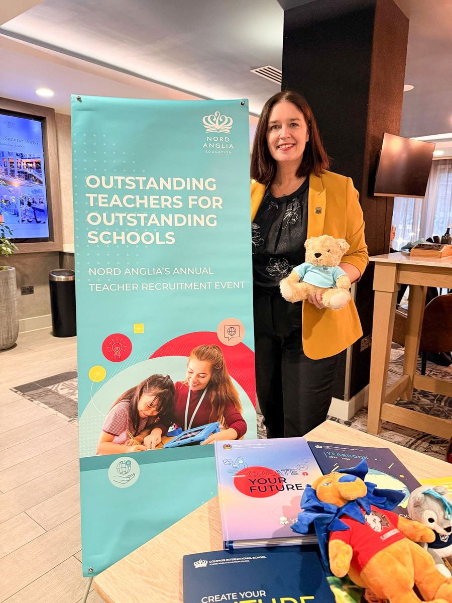 Tiêu Điểm Trong Tuần 30/01/2026 - Weekly Highlights 30 01 2026