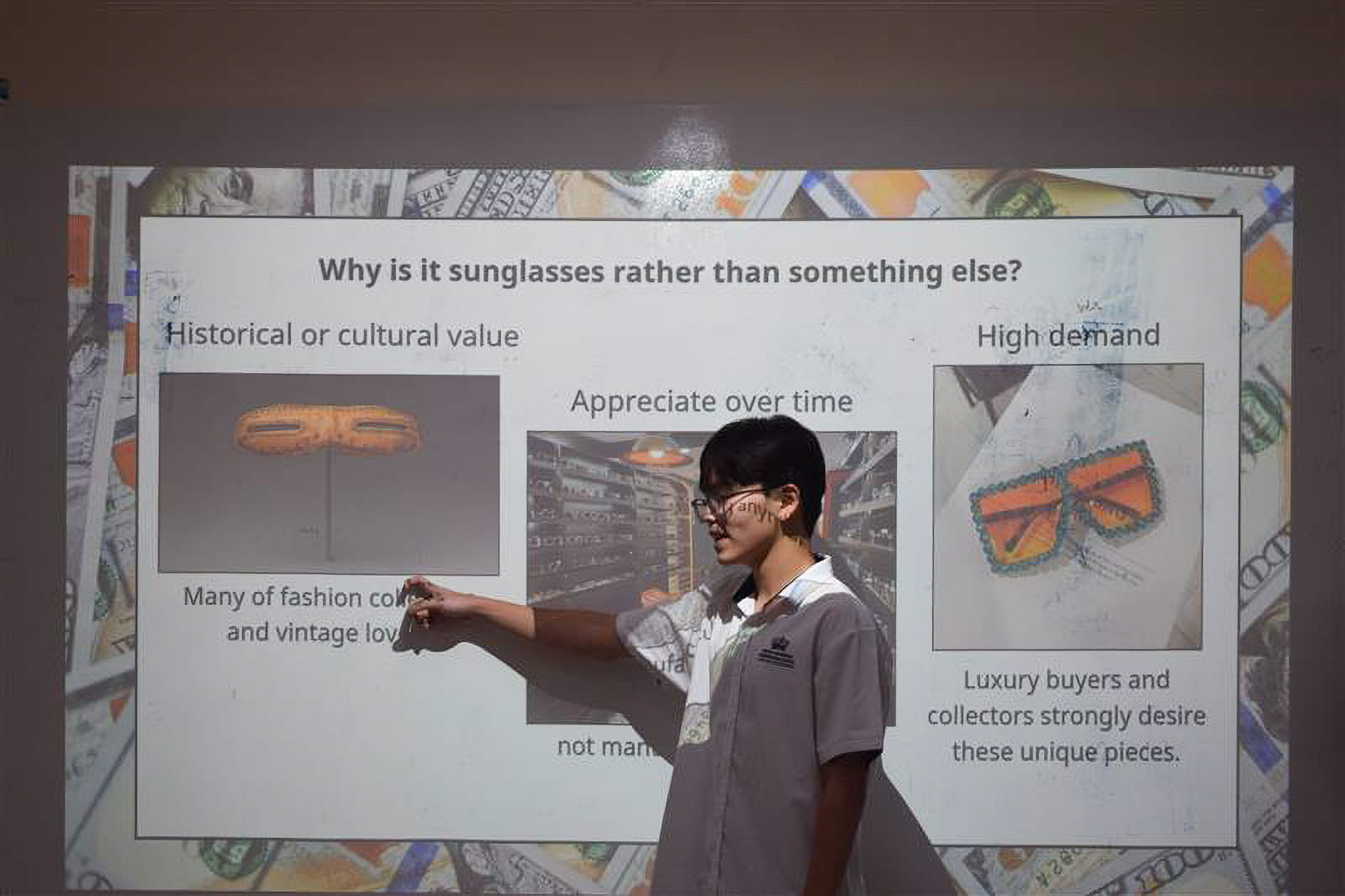 Tiêu Điểm Trong Tuần 30/01/2026 - Weekly Highlights 30 01 2026