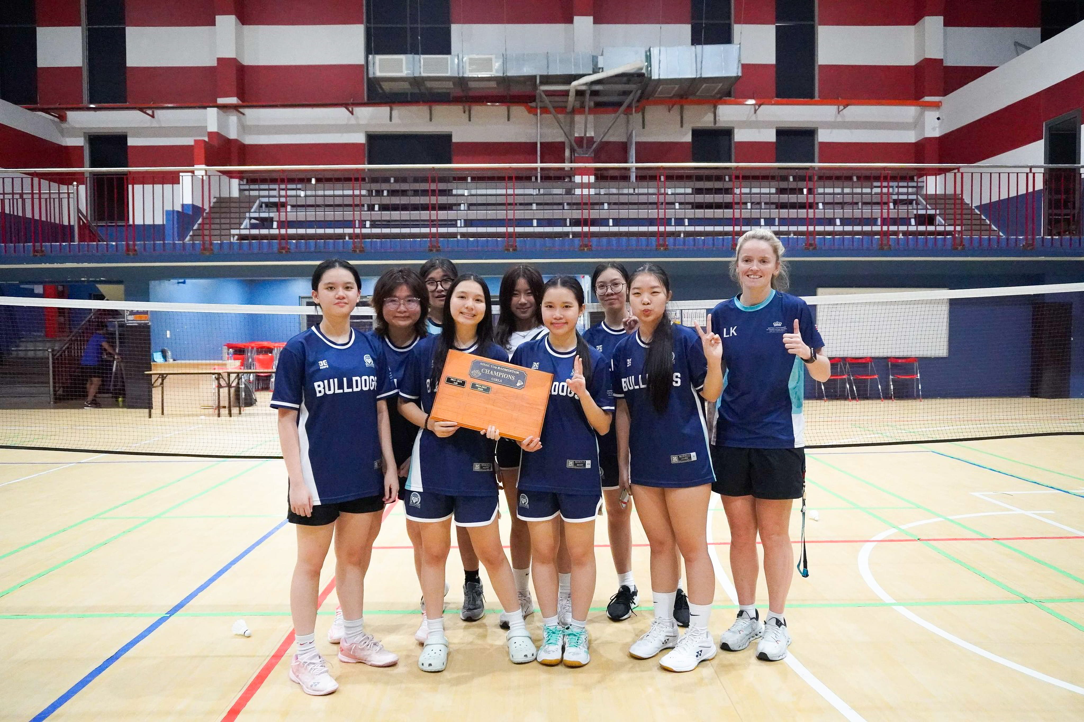 Tiêu Điểm Trong Tuần 30/01/2026 - Weekly Highlights 30 01 2026