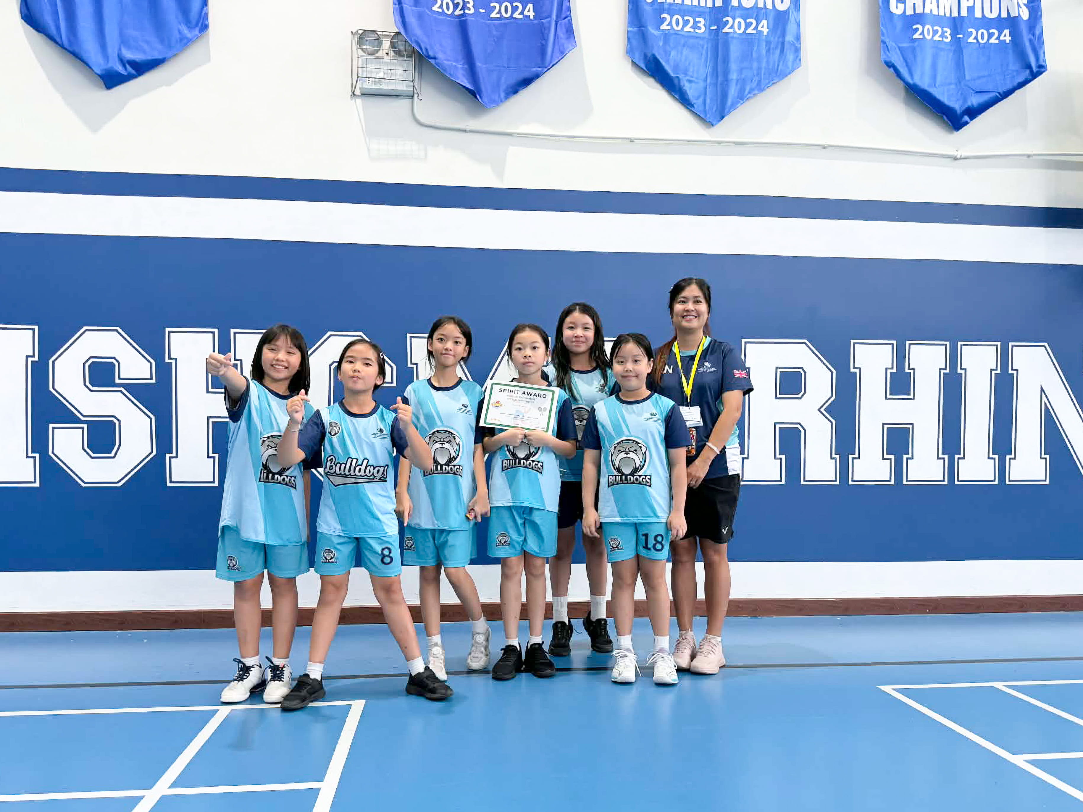 Tiêu Điểm Trong Tuần 30/01/2026 - Weekly Highlights 30 01 2026