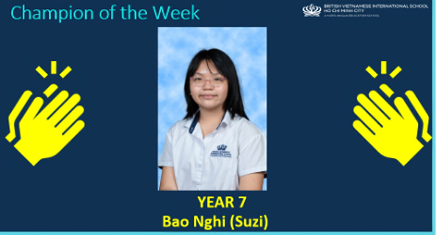 Tiêu Điểm Trong Tuần 30/01/2026 - Weekly Highlights 30 01 2026